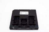 SKODA OCTAVIA III Combi 5E5 2016 OEM: F005V01737,5Q0937086AH SKU: 14553132