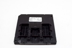 Modul de confort SKODA OCTAVIA III Combi 5E5 2016 OEM: F005V01737,5Q0937086AH | 14553132