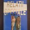 RELATII SPECIALE - Robyn Sisman