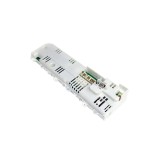 Placă electronică pentru uscător de rufe ELECTROLUX REX 1257650612 Original