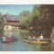 SG3 - Carte Postala - Germania, Kurort Jonsdorf, necirculata 1969