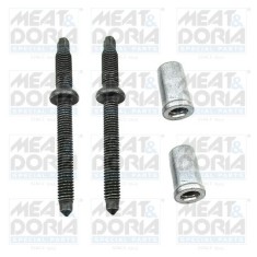 MEAT &amp;amp; DORIA 9861 Set reparatie,sistem common-rail foto