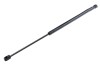 Amortizor portbagaj , L=536mm, F=430n, Fara Spoiler, 3-5 Usi Hatchback, Opel Astra G, 1998-2004, NTY AE-PL-006