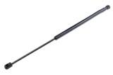 Amortizor portbagaj , L=536mm, F=430n, Fara Spoiler, 3-5 Usi Hatchback, Opel Astra G, 1998-2004, NTY AE-PL-006