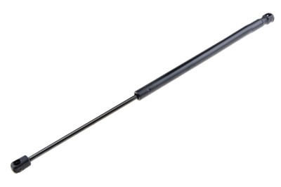 Amortizor portbagaj , L=536mm, F=430n, Fara Spoiler, 3-5 Usi Hatchback, Opel Astra G, 1998-2004, NTY AE-PL-006 foto