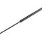 Amortizor portbagaj , L=536mm, F=430n, Fara Spoiler, 3-5 Usi Hatchback, Opel Astra G, 1998-2004, NTY AE-PL-006