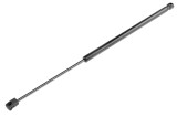 Amortizor portbagaj , L=580mm, F=510n, Mazda 6, 2002-2007, NTY AE-MZ-000