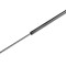 Amortizor portbagaj , L=580mm, F=510n, Mazda 6, 2002-2007, NTY AE-MZ-000
