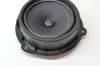 Difuzor ușă st&acirc;nga spate AUDI Q2 GA 2020 OEM: 83A035411 13551449