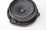 Difuzor ușă st&acirc;nga spate AUDI Q2 GA 2020 OEM: 83A035411 13551449