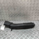 Tub Admisie Aer BMW Seria 7 F01 F02 (2008-2015) OEM 7811597 Original