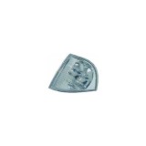 Lampa semnalizare fata Skoda Octavia/Tour, , Parte fata, fara suport bec, omologare ECE, 1U0 953 155 D; 1U0953155C; 1U0953155D; 1U6953049;