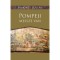 Pompeji messze van - Sumonyi Zolt&aacute;n