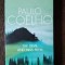 Paulo Coelho - The Devil and Miss Prym