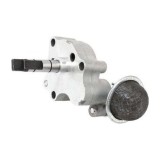 Pompa de ulei ATV - compatibil 500 500cc