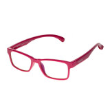 Cumpara ieftin Rame ochelari de vedere copii Polarizen S8147 C39