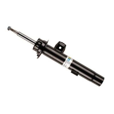 Amortizor gaz BMW 3 Convertible (E93) 05.06-12.13, Fata, Dreapta, BILSTEIN foto