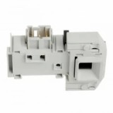 Inchizator hublou masina de spalat Siemens Original