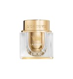 Christian Dior, L'Or De Vie, Anti-&icirc;mbătr&acirc;nire, Sm&acirc;nt&acirc;nă, Pentru față, 50 ml