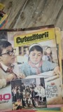 Revista Cutezatorii nr.835/1983