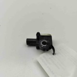Senzor de impact st&acirc;nga față AUDI A6 Avant 4G5, C7, 4GD 2017 OEM: 4H0959651A | 31979046