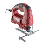 Fierăstrău pendular 750W, 80mm, viteză variabilă