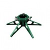 Suport brad, Strend Pro STARFISH, 400 mm, plastic, 115 mm/4 m