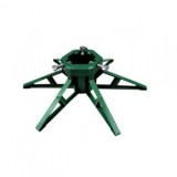 Suport brad, Strend Pro STARFISH, 400 mm, plastic, 115 mm/4 m