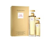 Elizabeth Arden 5th Avenue - Set cadou (Apa de Parfum 125 ml + Apa de Parfum 30 ml), Femei