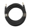 Furtun Profesional Presiune 200 Bar 9m ProGARDEN - Aparat Spalat, Curte, Gradina, Accesorii Scule