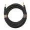 ProGARDEN Furtun aparat de spalat cu presiune 200 bar, 9m
