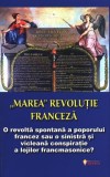 &bdquo;Marea&ldquo; Revoluție Franceză, 2019