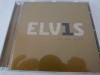 Elvis, cd