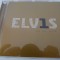 Elvis, cd