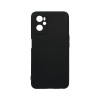 Husa BestCase&reg; 0.8MM Slim Silicon, Compatibila Cu Realme A36 4G, Rezistenta la