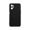 Husa BestCase&reg; 0.8MM Slim Silicon, Compatibila Cu Realme A36 4G, Rezistenta la