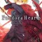 Pandorahearts, Vol. 22