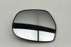 Sticla oglinda ușă st&acirc;nga față TOYOTA LAND CRUISER 120 _J12_ 2004 OEM: 87961-6A090 31234229