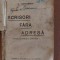Scrisori fara adresa- G. Topirceanu