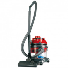 Aspirator cu filtrare prin apa Studio Casa 144Q, 1600 W