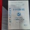 Program CS Tirgoviste - FC Olt