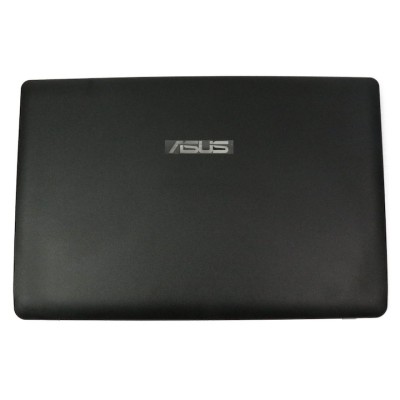 Capac display Asus K52JE, negru foto