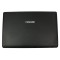 Capac display Asus A52J, negru