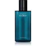 Davidoff Cool Water Eau de Toilette Eau de Toilette pentru bărbați 75 ml