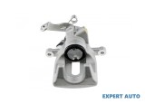 Etrier spate Citroen DS5 (2011-&gt;) #1