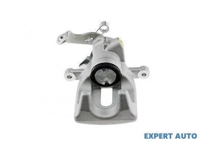Etrier spate Citroen C4 II (2009-&amp;gt;) [B7] #1 foto