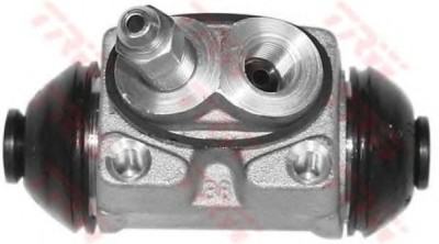Cilindru receptor frana HYUNDAI COUPE (RD) (1996 - 2002) TRW BWD292 foto