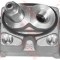 Cilindru receptor frana HYUNDAI COUPE (RD) (1996 - 2002) TRW BWD292