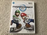 JOC WII MARIO KART ORIGINAL PERFECT FUNCTIONAL