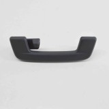 M&acirc;ner plafon dreapta spate AUDI Q4 Sportback F4N 2022 OEM: 5H0857643B 20202657